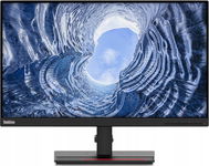 LENOVO THINKVISION T24i-2L LED IPS HDMI DP VGA USB FHD KLASA A