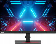 LENOVO THINKVISION T24i-2L LED IPS HDMI USB FHD KL A