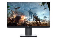 DELL P2319H FHD 1920x1080 A KL