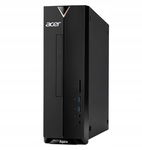 Acer Aspire XC-885 DT I5-8400 8/128 SSD W10H WIFI