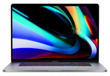 APPLE MACBOOK PRO 16 I9-9880H 16GB 1TB SSD USB AMD RADEON PRO 5500M MAC OSX