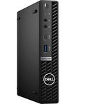 DELL 5080 i5-10500T 16GB NOWY SSD 480GB W10P