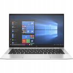 HP ELITEBOOK X360 1030 G7 I5-10210U 8/256GB NVME FHD DOTYK W10P