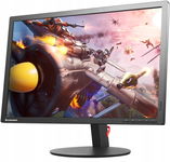 Monitor LENOVO T2454P LED VGA IPS HDMI USB KLASA A