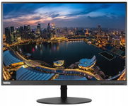 LENOVO T24D-10 24” LED IPS VGA HDMI WUXGA 16:10 PIVOT USB KLASA A