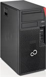 Fujitsu ESPRIMO P757 TOWER i5-6500 16/480 SSD WINDOWS10PRO KLASA A