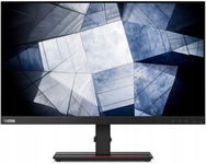 LENOVO ThinkVision P24H-2L IPS HDMI USB RJ-45 QHD