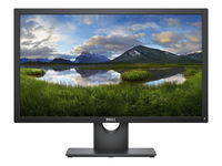 DELL E2318H LED IPS FULL HD 1920x1080 MICROSLIM VESA KLASA A