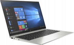 HP ELITEBOOK X360 1040 G7 I5-10310U 16/256GB FHD DOTYK W10P KL A