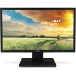 ACER V246HL LED TN HDMI DVI VGA FULL HD 1920x1080 KLASA A