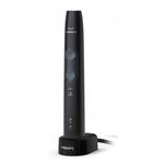 Szczoteczka Elektryczna Philips Sonicare HX684B Czarne Edition