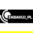 ZABAKUJ_PL
