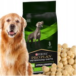 Sucha Karma Dla Psów z Nietolerancjami Pokarmowymi Purina Pro Plan 1,3 kg