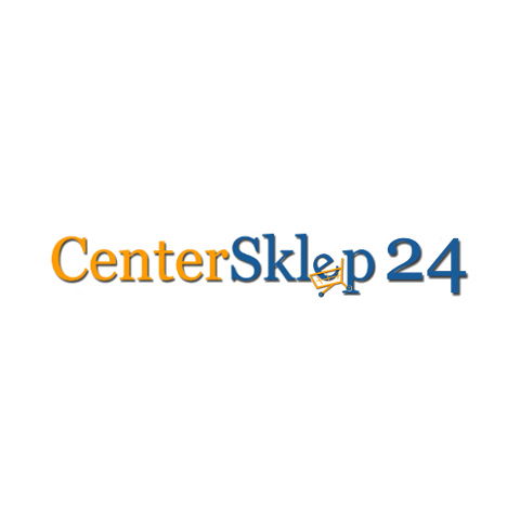 CenterSklep24