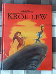 Król Lew