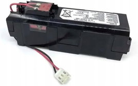 Bateria do odkurzacza Rowenta RS-RH5274