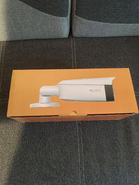 Lupus LE 232 Alarm Kamera