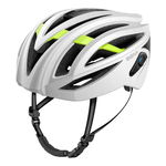 Kask rowerowy Sena R2