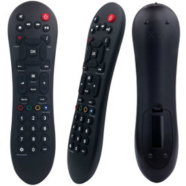 Pilot do Cyfrowego Polsatu EVO BOX HD7000 HD8000 SUPER JAKOSC