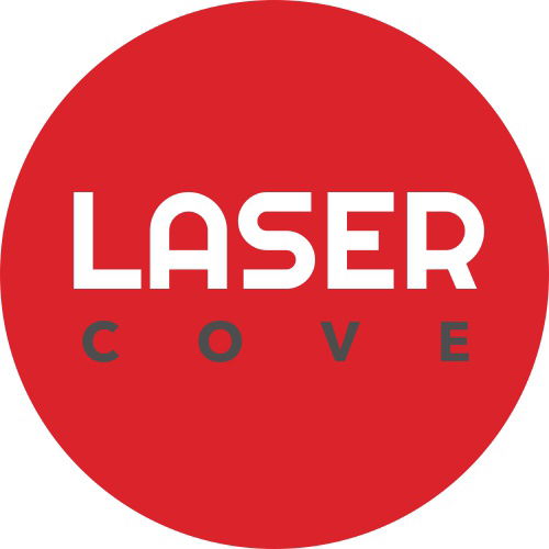 LaserCove