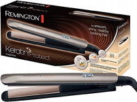 PROSTOWNICA REMINGTON S8540 wyświetlacz KERATIN PROTECT