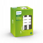 Philips myGarden Kinkiet