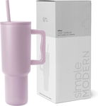 Simple Modern kubek termiczny 1180 ml