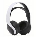 Sony PULSE 3D bezprzewodowy headset [PlayStation 5]