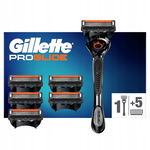 Gillette Fusion 5 ProGlide golarka męska z ostrzem