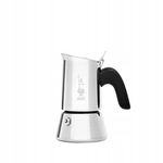 Kawiarka klasyczna Bialetti New Venus 85 ml 2 tz