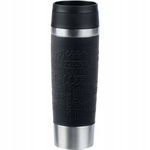 Emsa N20220 Travel Mug Classic kubek termiczny 0,5 litra