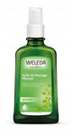 Weleda Olejek Brzozowy do Ciała - 1 Sztuka 100 ml (1er Pack)