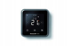 Termostat Honeywell T6