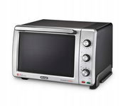 Piekarnik do zabudowy De'Longhi EO24752
