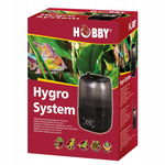 D6471 HOBBY HYGRO SYSTEM MGŁY DO TERRARIUM