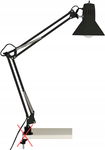 Brilliant Lampa zaciskowa Hobby Sw 10802/06