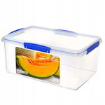 Pojemnik Lunch box Sistema 1880 9670 ml (168)