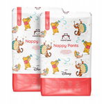 Pieluszki Mama Bear nappy pants Rozmiar 5 140 szt.