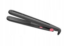 Prostownica REMINGTON MyStyle S1A100 Płytki Ceramiczne