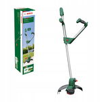 Bosch UniversalGrassCut 18V-26 Akumulatorowa podkaszarka do trawy