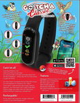 Datel Go-tcha Classic Czarny