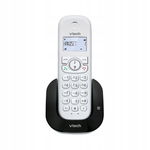 VTech CS1550 DECT bezprzewodowy telefon stacjonarny