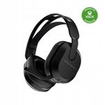 Słuchawki nauszne Turtle Beach STEALTH 500 XB