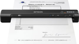 Skaner Epson B11B253401