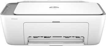 HP DeskJet 2820e drukarka wielofunkcyjna farba drukarka do domu drukowanie