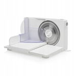 Tristar | Number of speeds 1 | Food Slicer | EM-2098 | Silver | 150 W