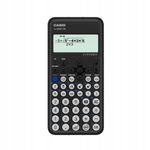 Casio FX-82DE CW ClassWiz technicznie kalkulator naukowy