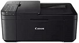 Canon T PIXMA TR4650 4w1 Tintenstrahl A4 WLan