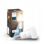 Żarówka LED Philips Hue White E27 9 W