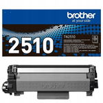 Toner Brother TN2510 czarny (black)